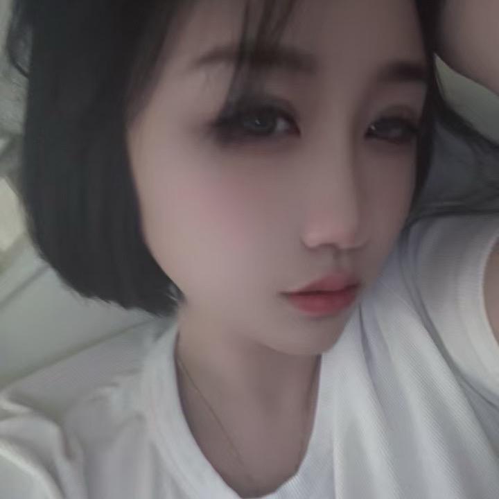 赵小迪