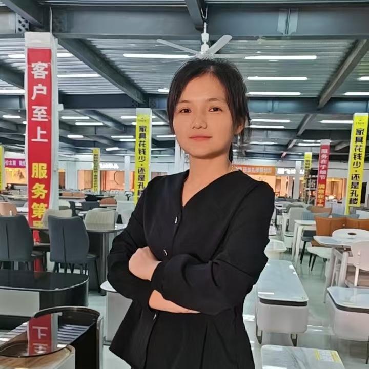 济宁寅寺孔楼家具厂