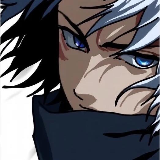 放下爱会走更远