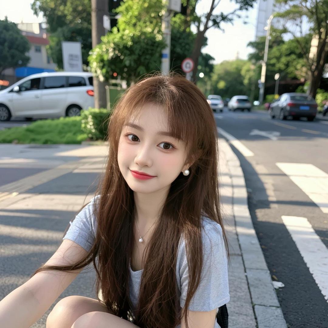 小余🌻