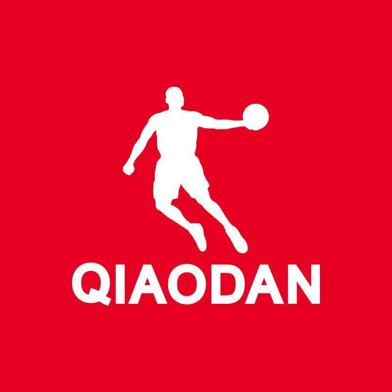 qiaodan_gz