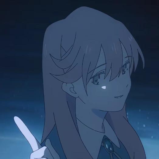 敷衍大王