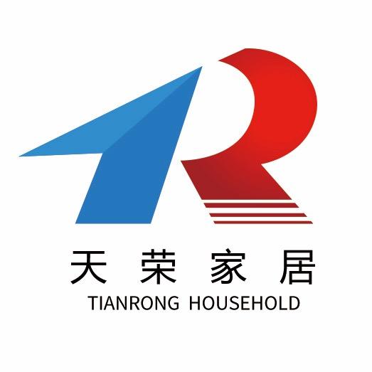 天荣家居便宜拿