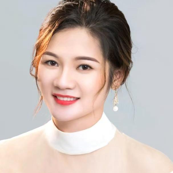 南宁小莫s管理