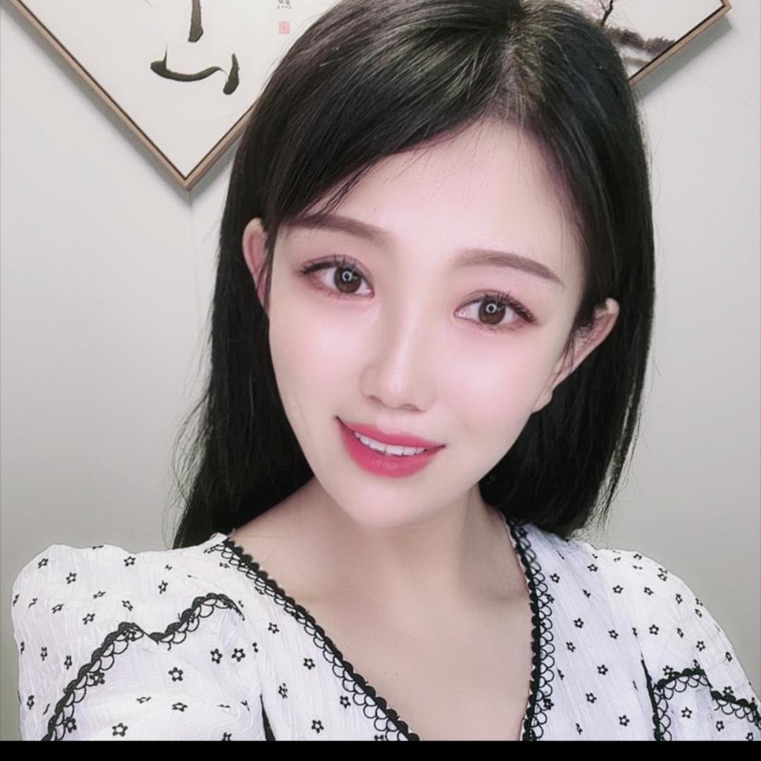 陈小小🎤早上六点