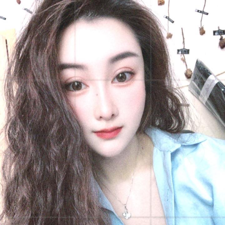 🌸一枝花🌸