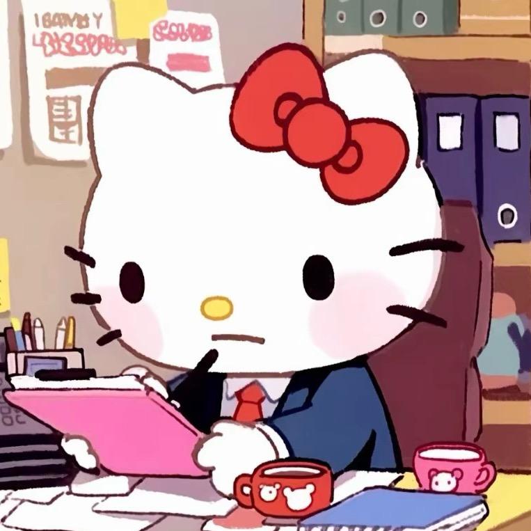 圆圆财