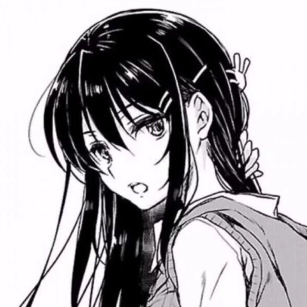 妍之有理
