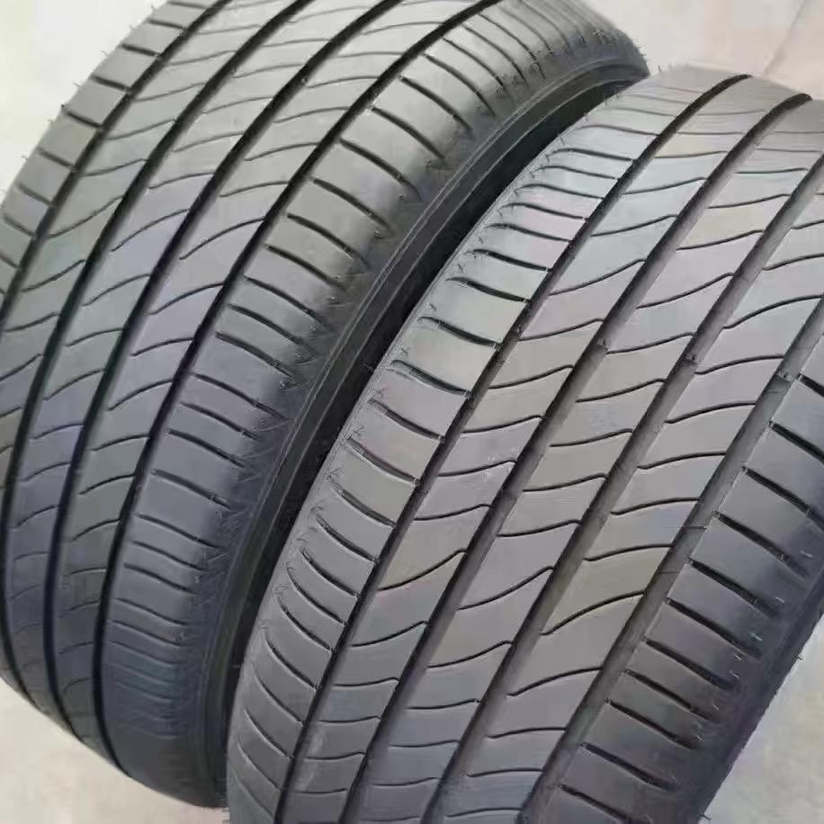 梅子轮胎商铺E3Z