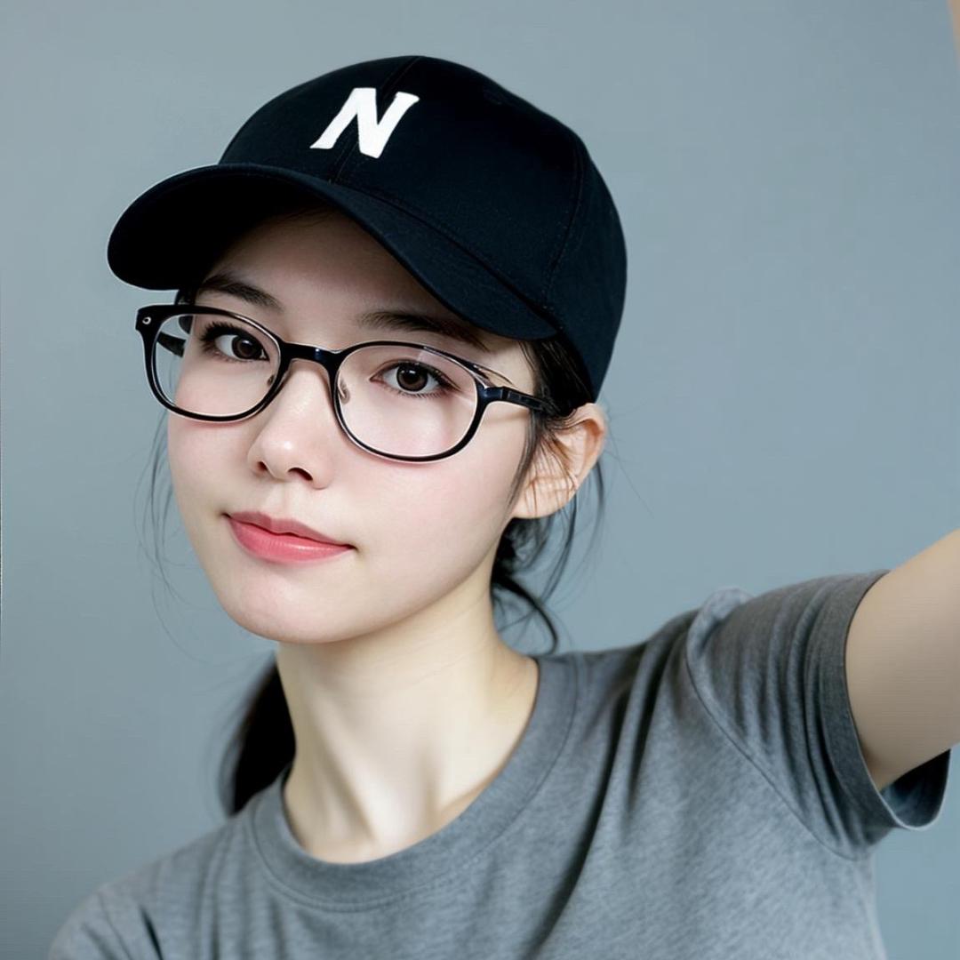 ¹杯冰⁸⁵半糖