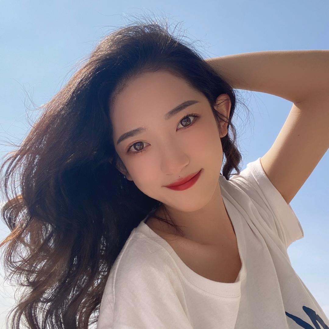 太阳🌷