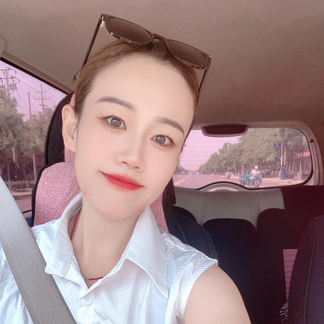 滨州红娘