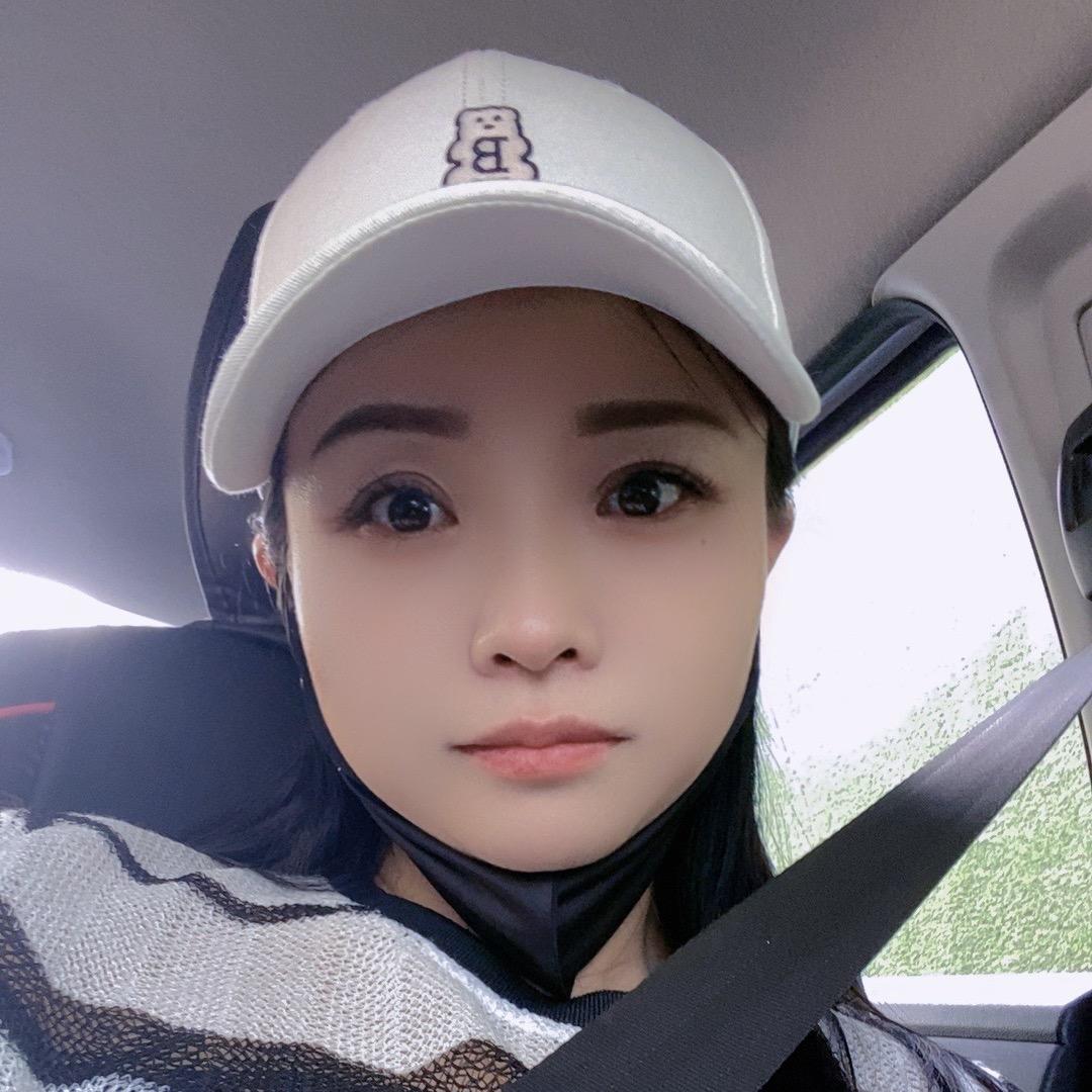 蓝桉❤️