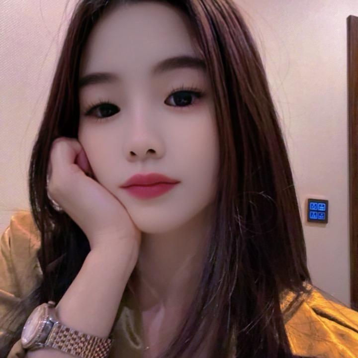 彝良婷婷