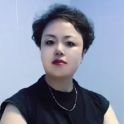 会会轻奢美学抗衰