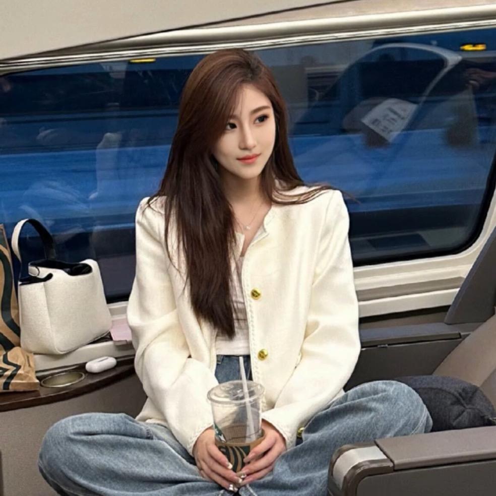 小黑妞