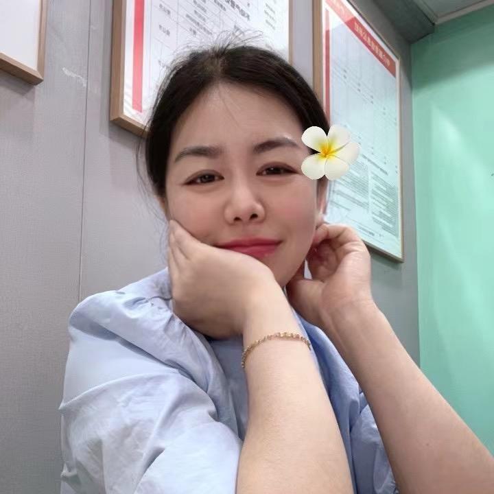@暖阳带你看好房