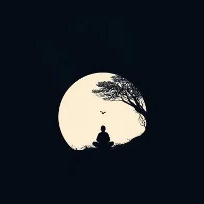 清凉自在📿