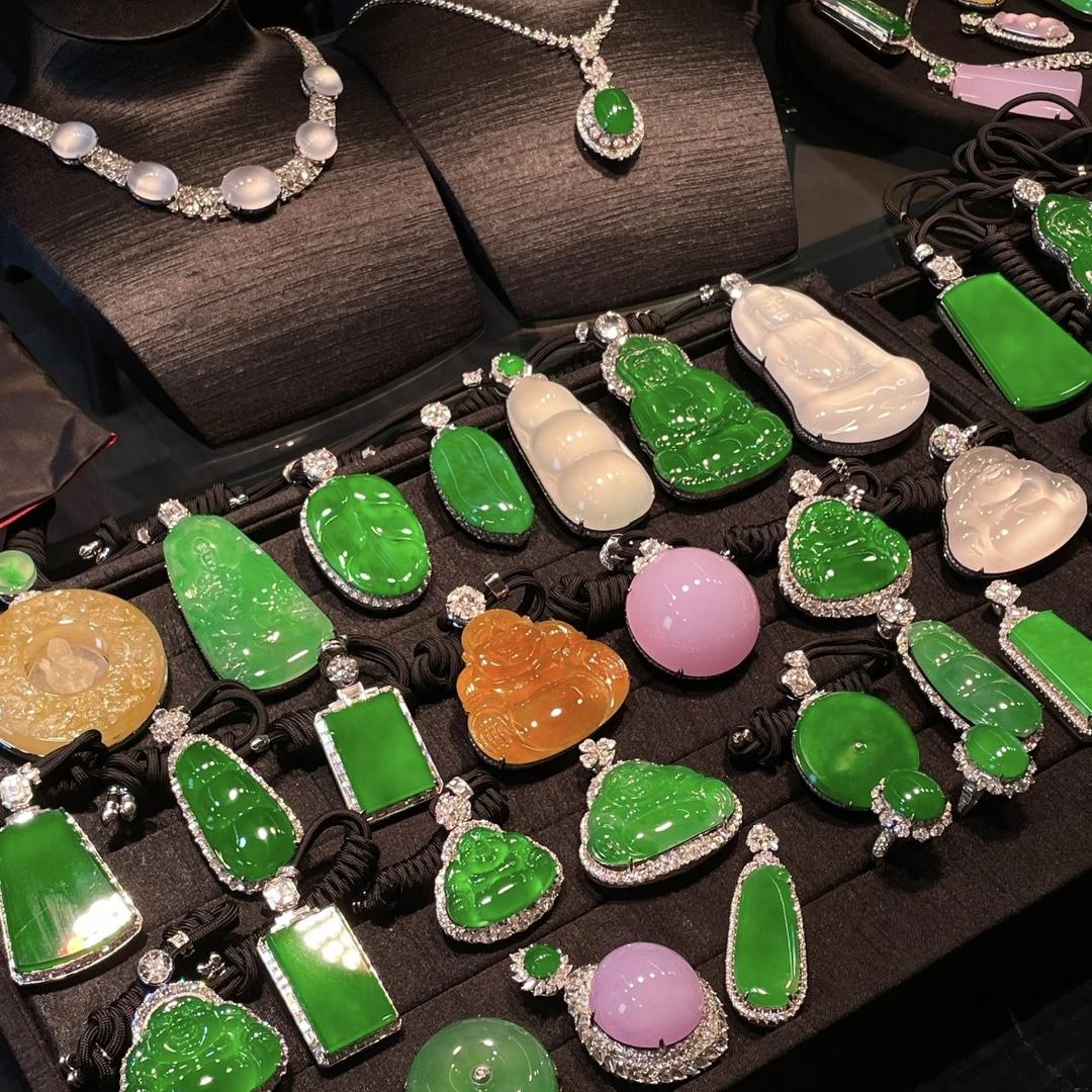 玉生祥玉生祥上云