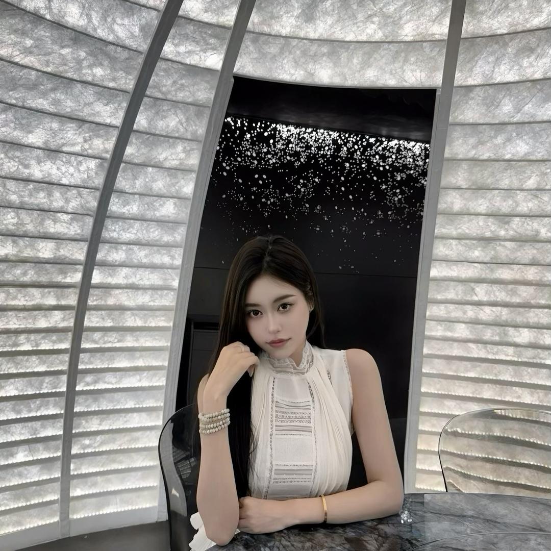 大宝宝🎀教搭配