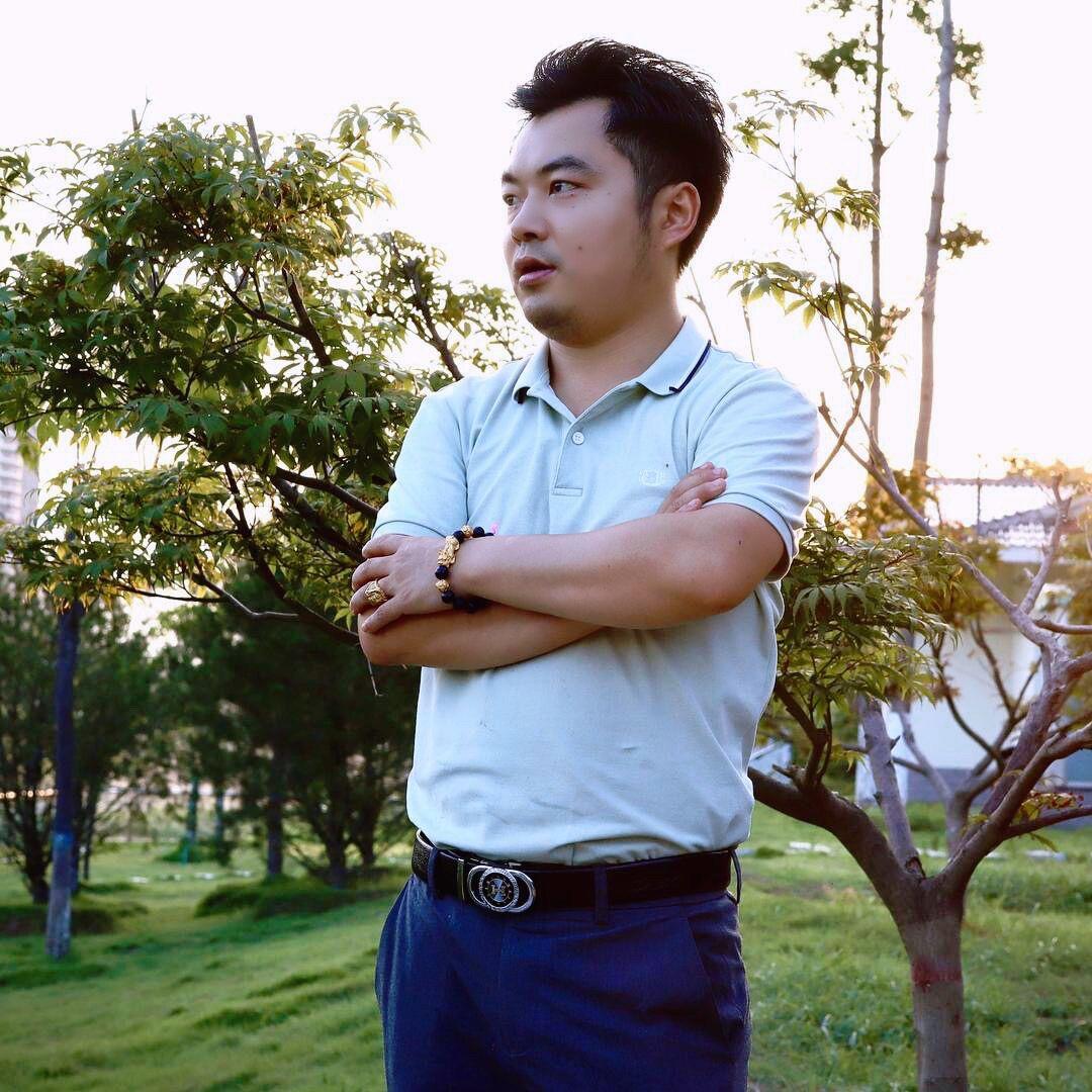 河南辉辉
