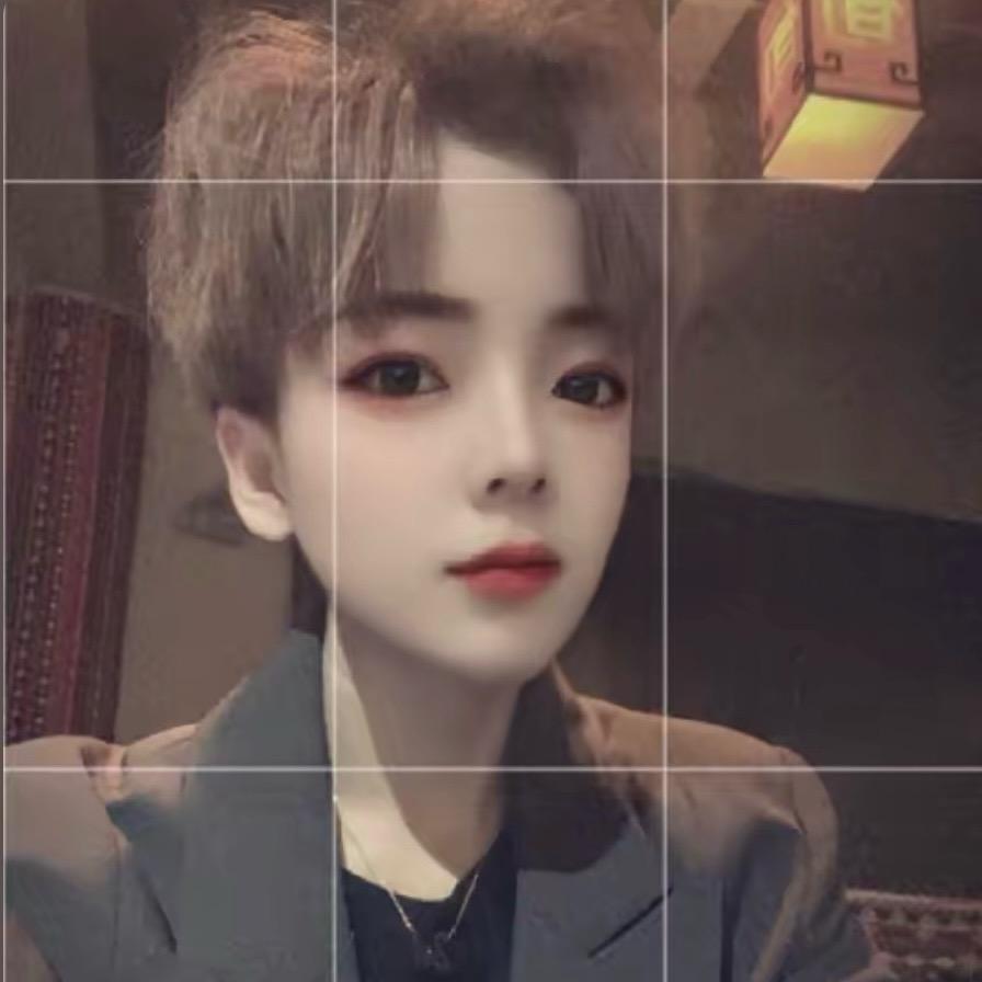 ❤️Lෆi 琳ೄ೨