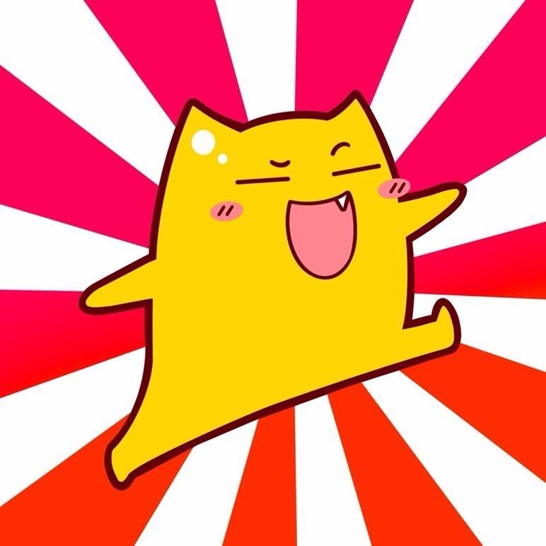 福州吃货小分队@抖音