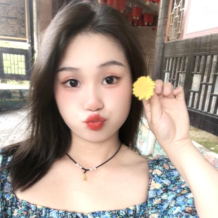 @Lin·Lin呐