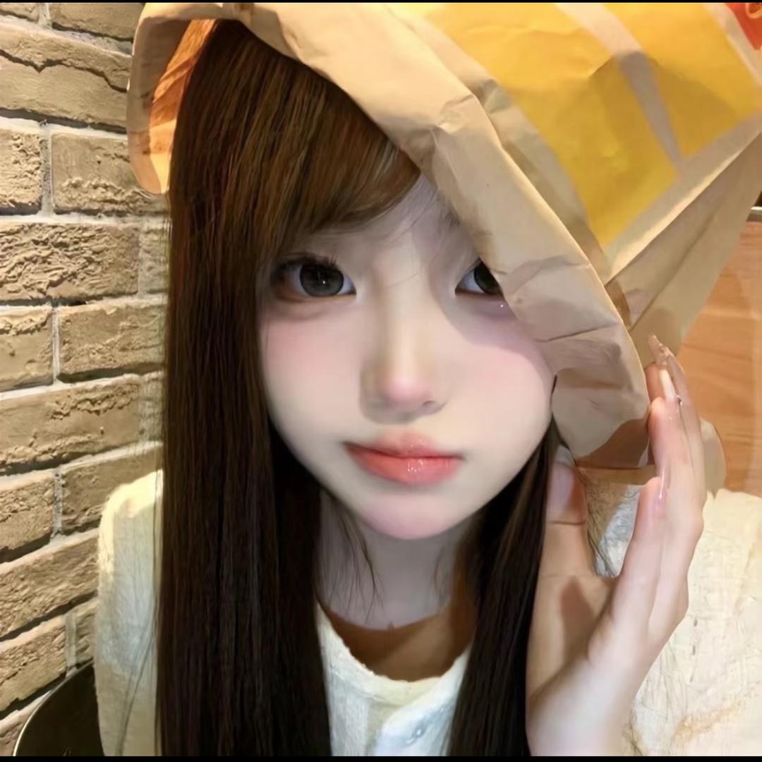 敏感是天赋
