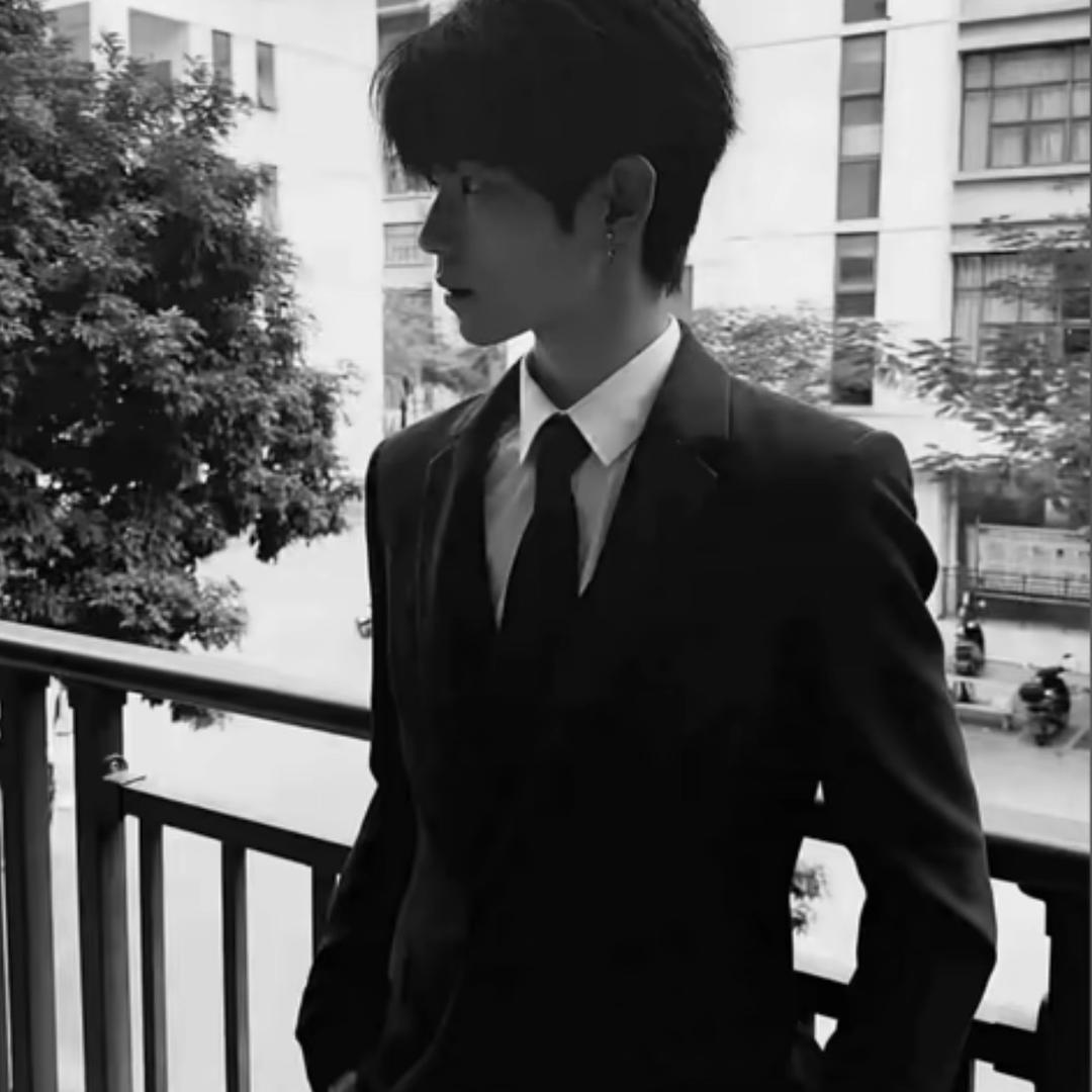Meiy