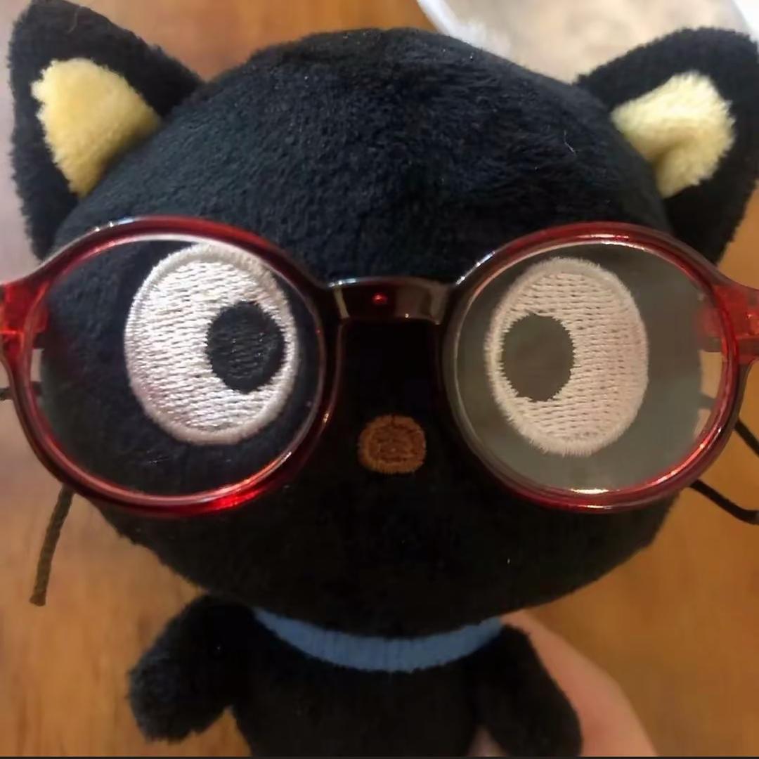 只只