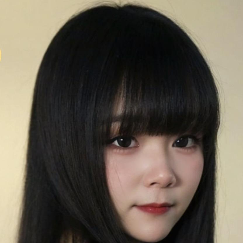 我要你和兜中的🍭