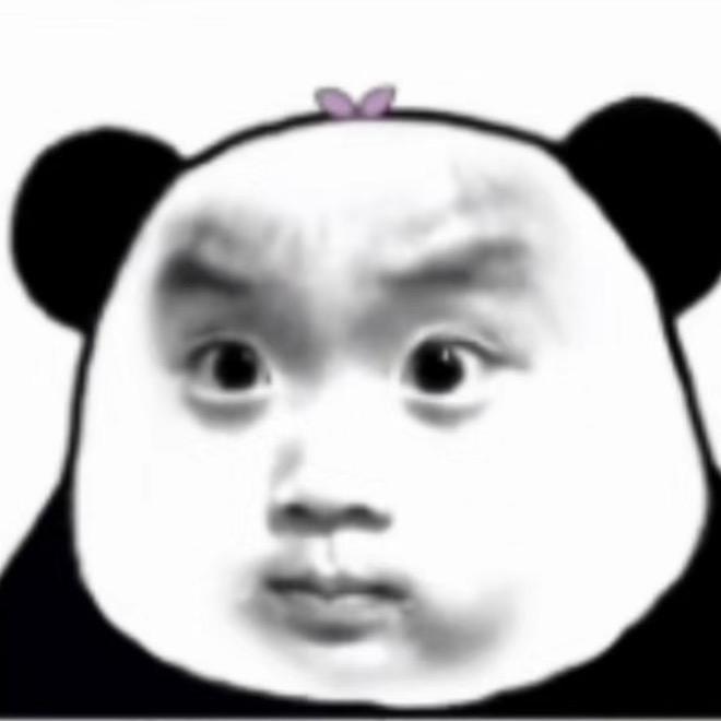 冷风DMW