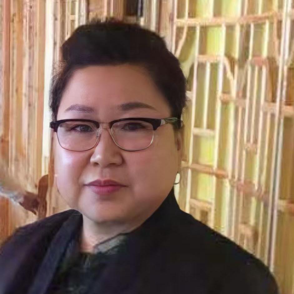 芬姐生态蛋业