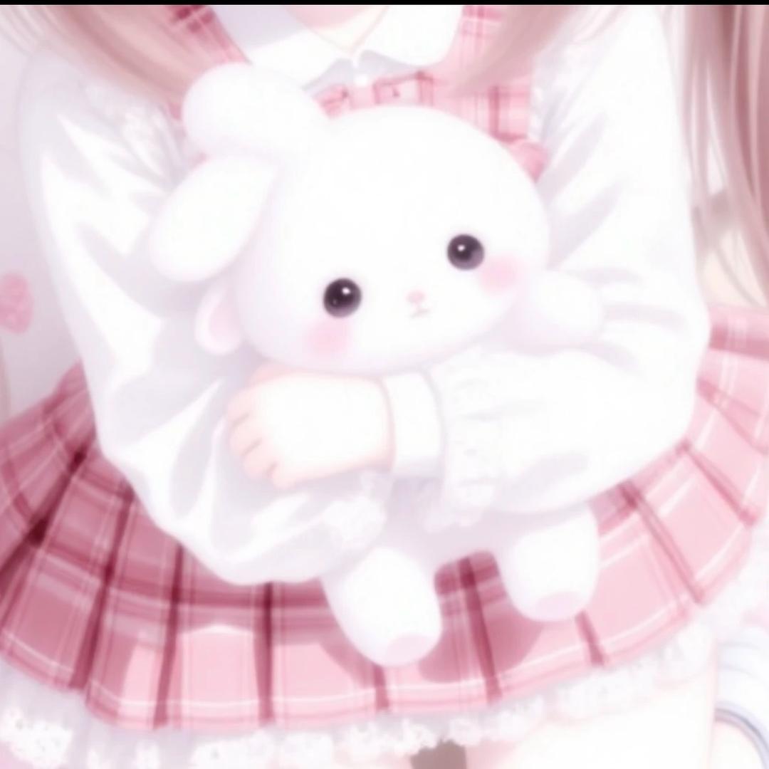 曼•͈ᴗ⁃͈
