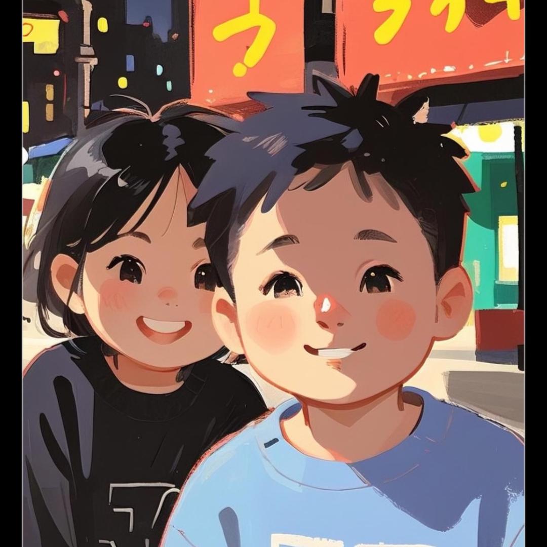 范三蛋儿