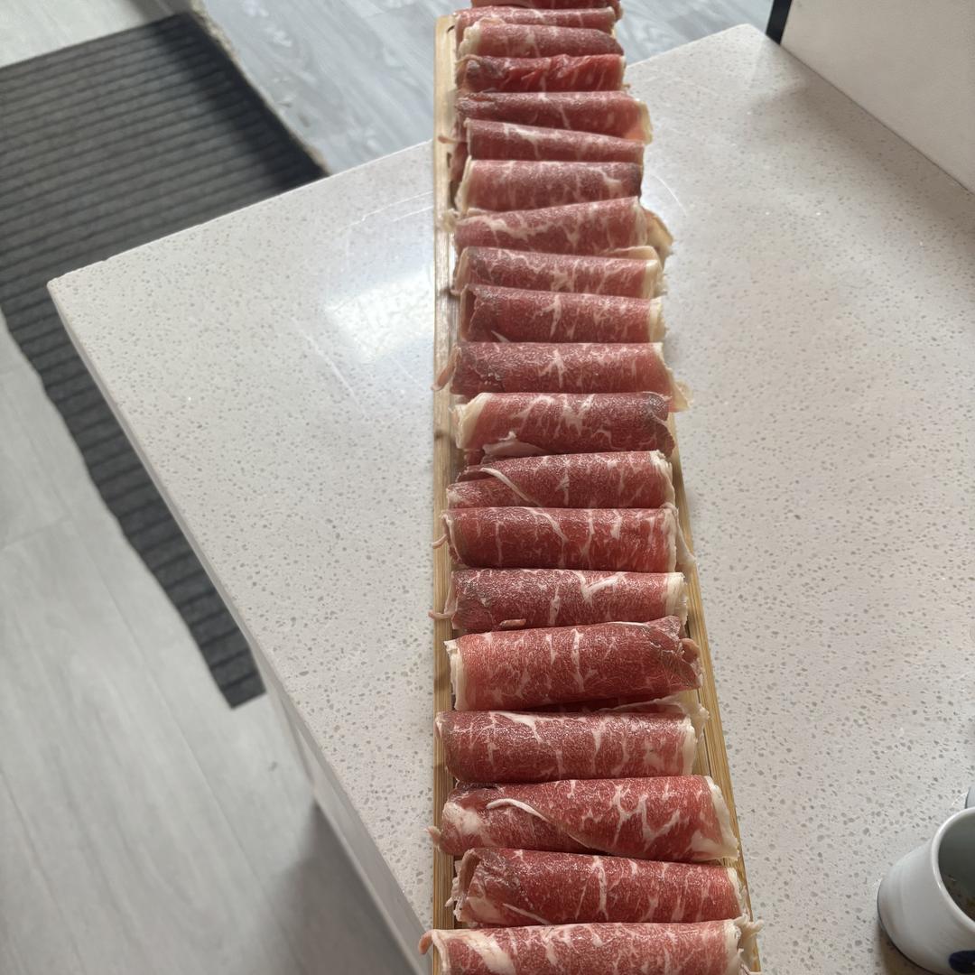 瑞之鑫牧业