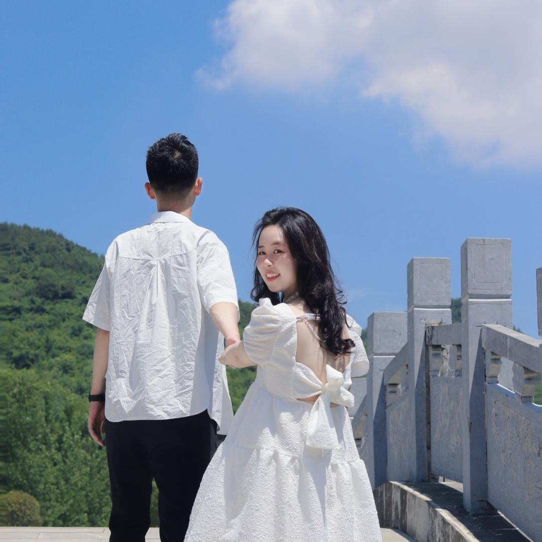 我是你的酷狗
