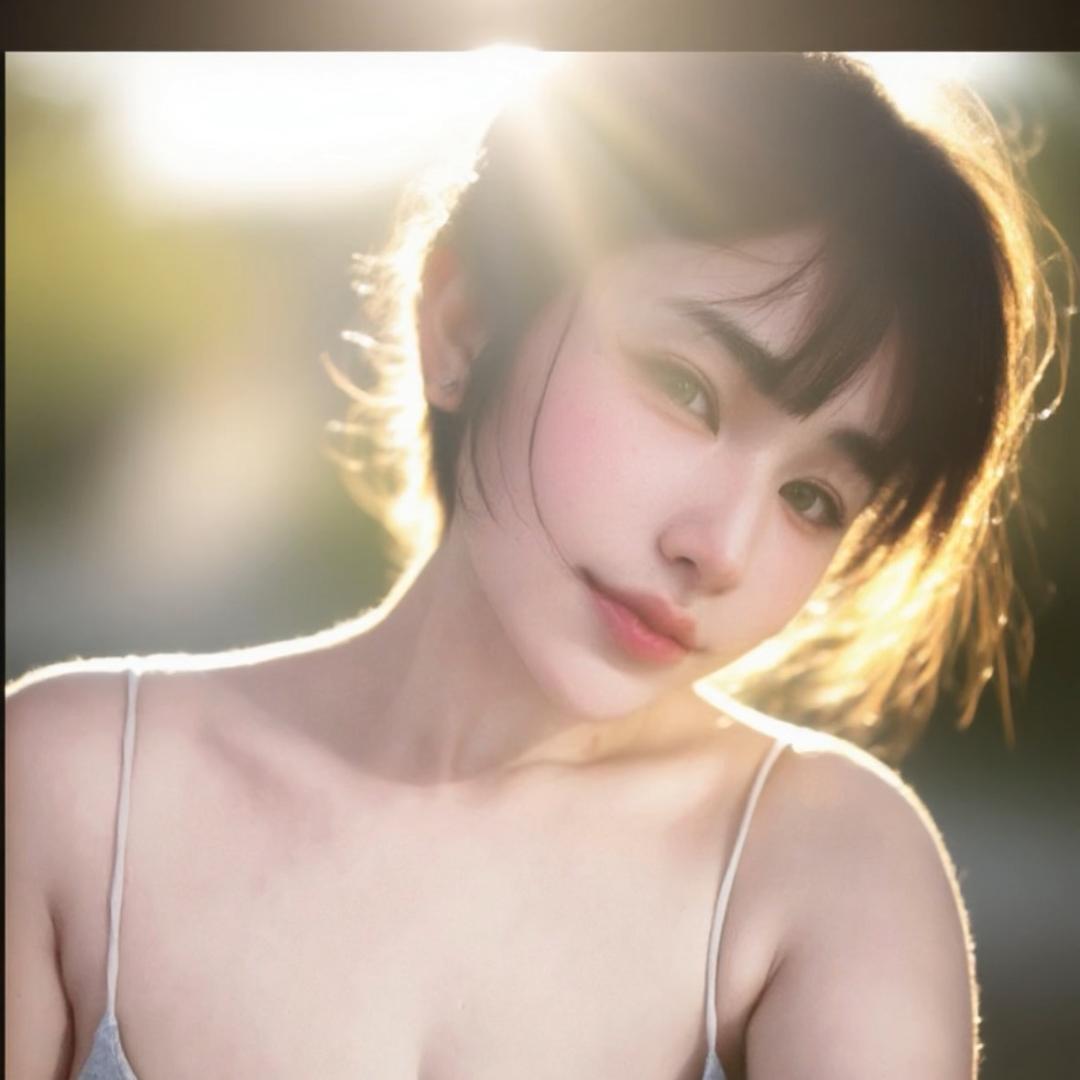 兰精灵