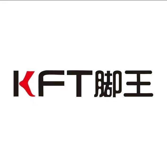 世纪城4店