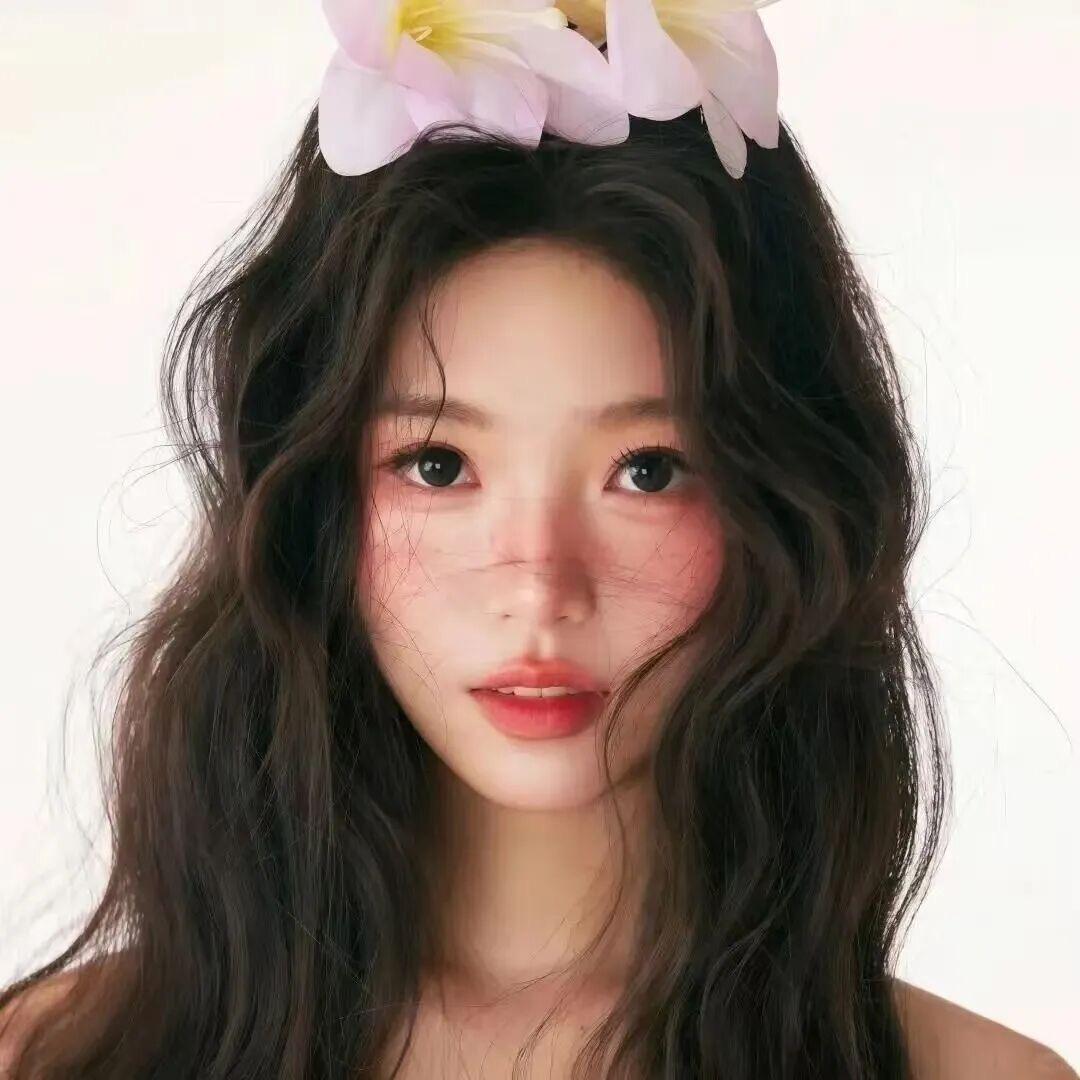 是我来晚了.