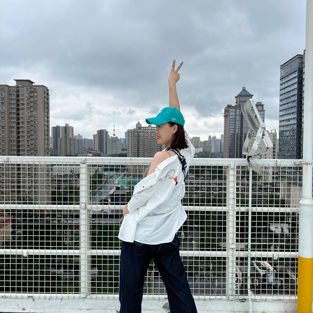 畅氏豆制品经营部