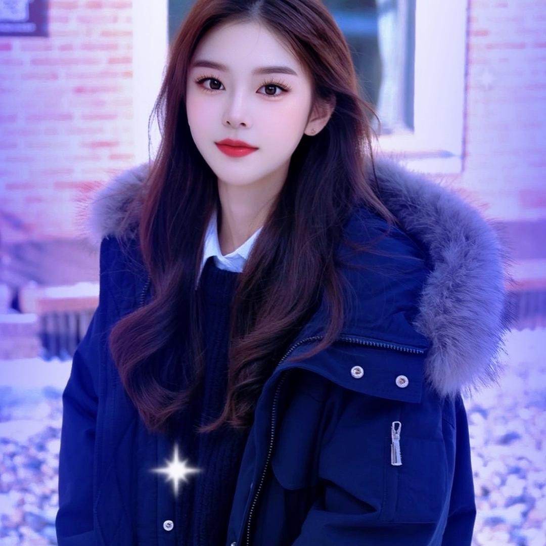 75年🐰🌹🌹🌹