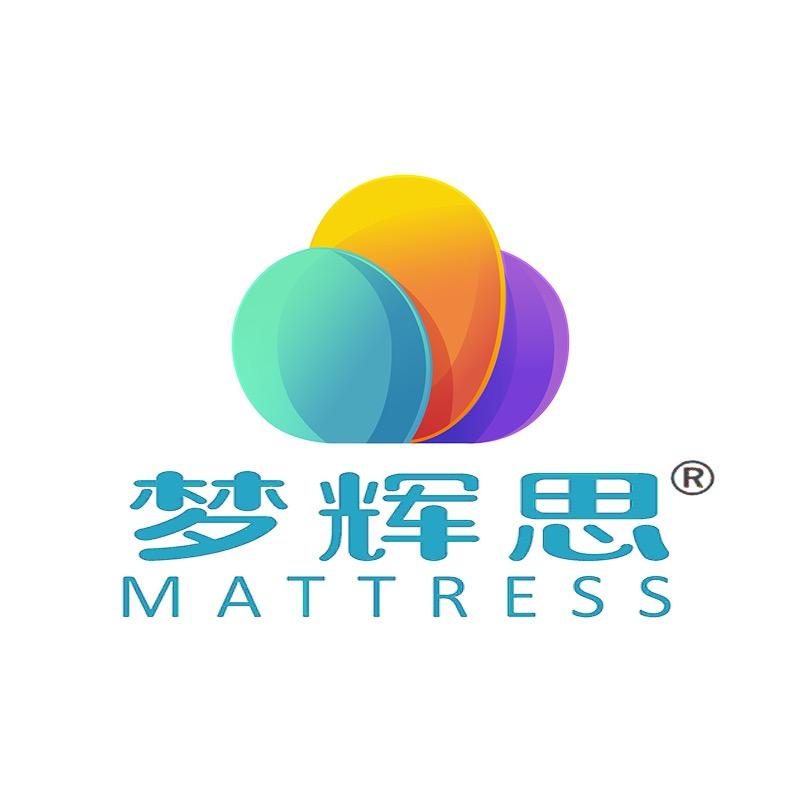 万老师讲床垫（床垫避坑指南）