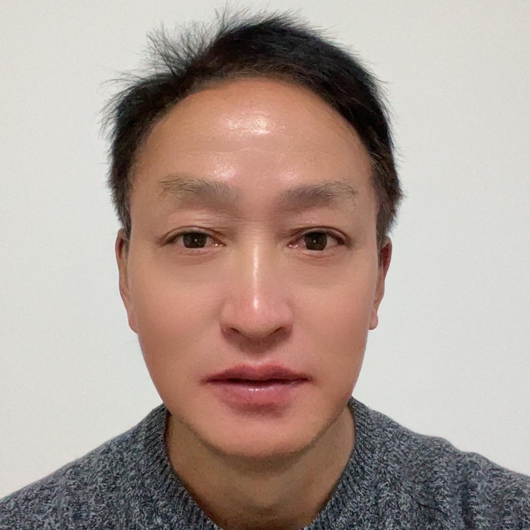 石头智科技
