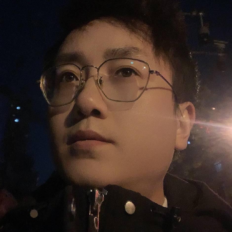 戒