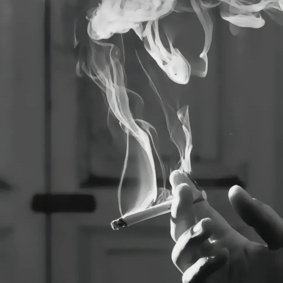 断送青春爱错人