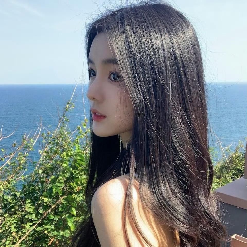 哭包小红（好好睡觉版）