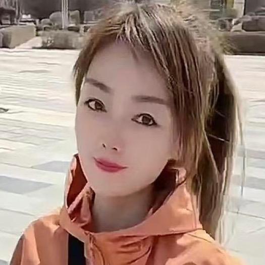 琳Lin💞
