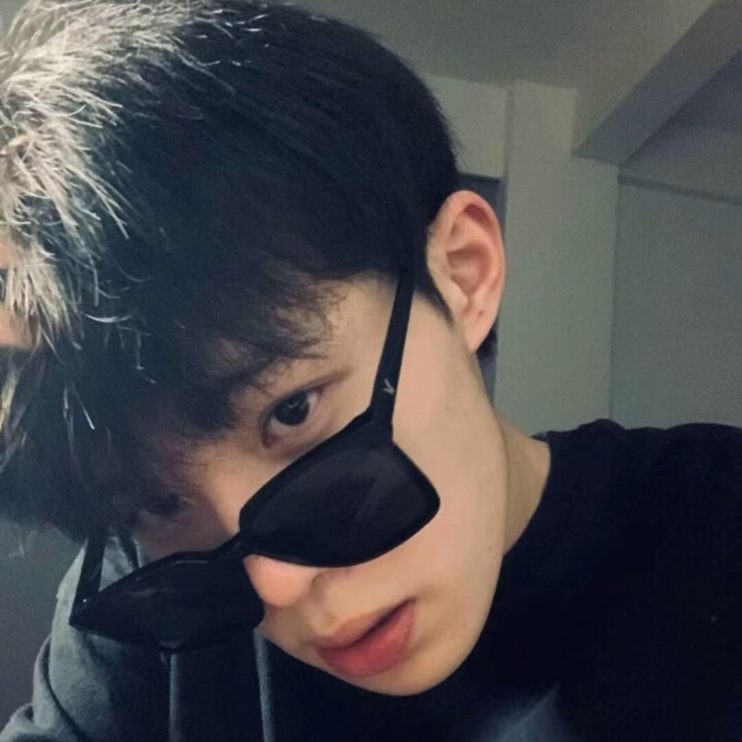 杨六郎
